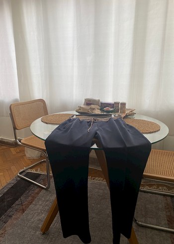 Eşofman Altı - Görsel 5