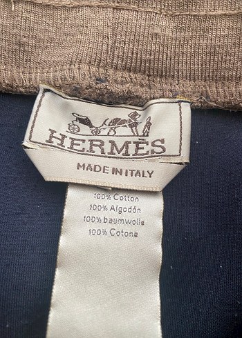 Eşofman Altı - Görsel 8