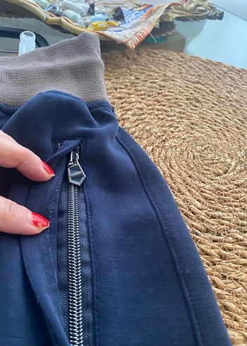 Eşofman Altı - Görsel 7