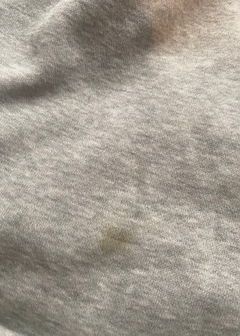 Nautica eşofman - Görsel 3