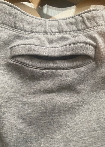 Nautica eşofman - Görsel 5