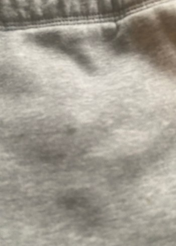 Nautica eşofman - Görsel 4