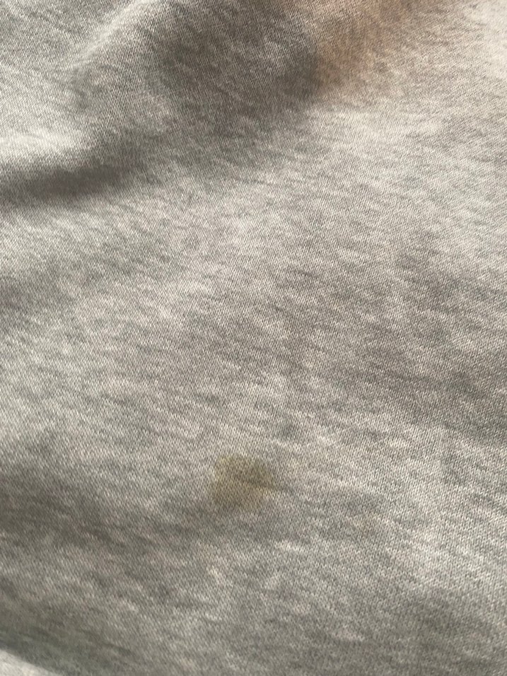 Nautica eşofman - Görsel 3