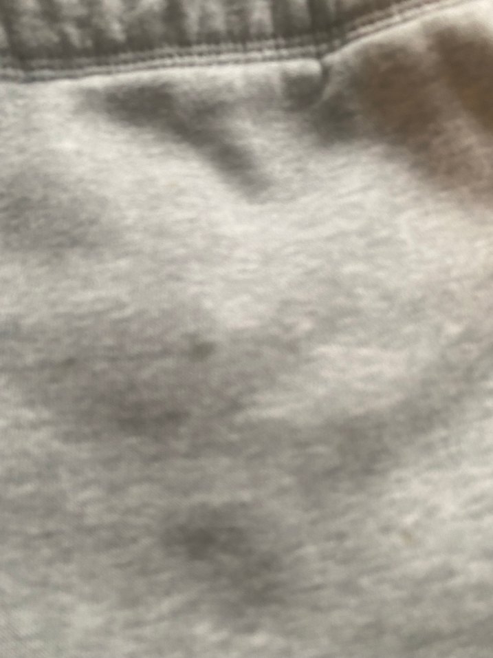 Nautica eşofman - Görsel 4