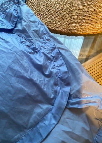 Twist Rüzgarlık - Görsel 5