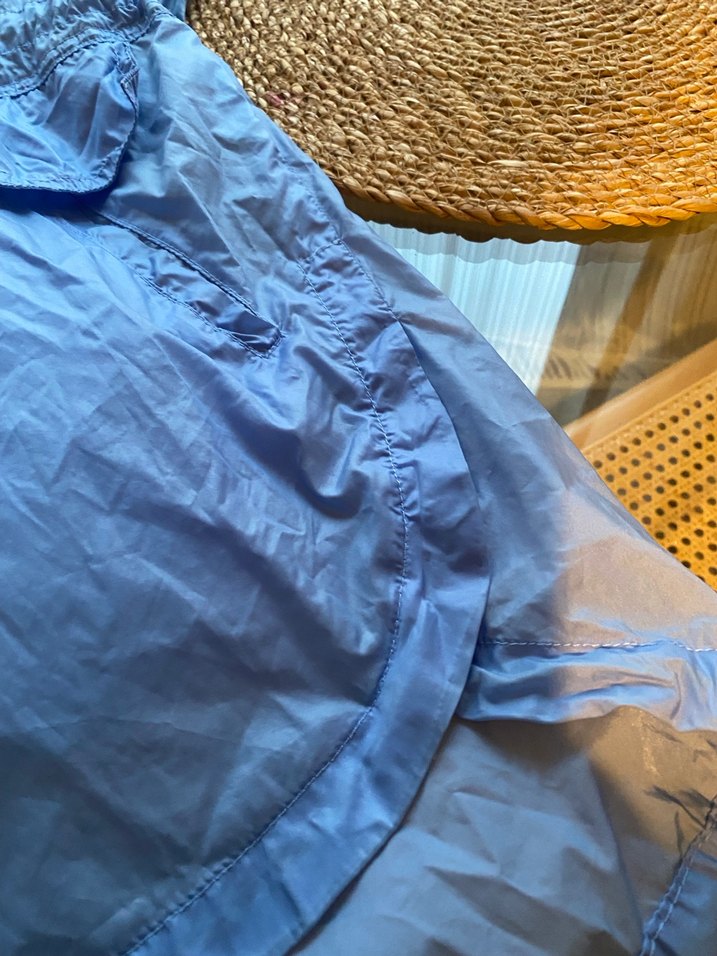 Twist Rüzgarlık - Görsel 5