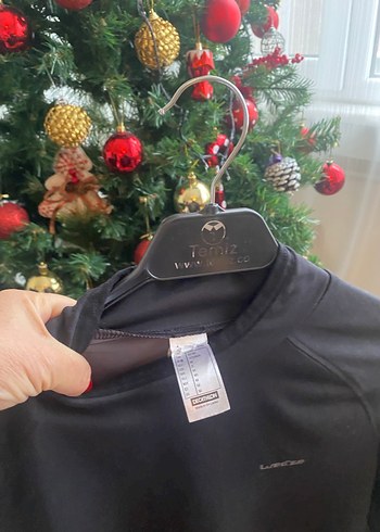 Wedze üst - Görsel 4