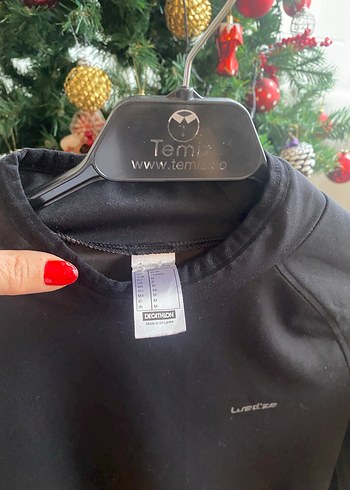 Wedze üst - Görsel 5