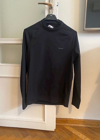 Wedze üst - Görsel 3