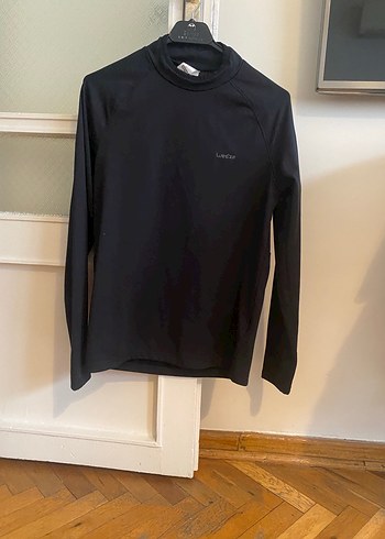 Wedze üst - Görsel 2