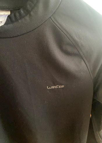 Wedze üst - Görsel 6