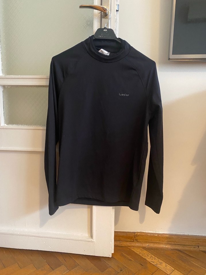 Wedze üst - Görsel 3