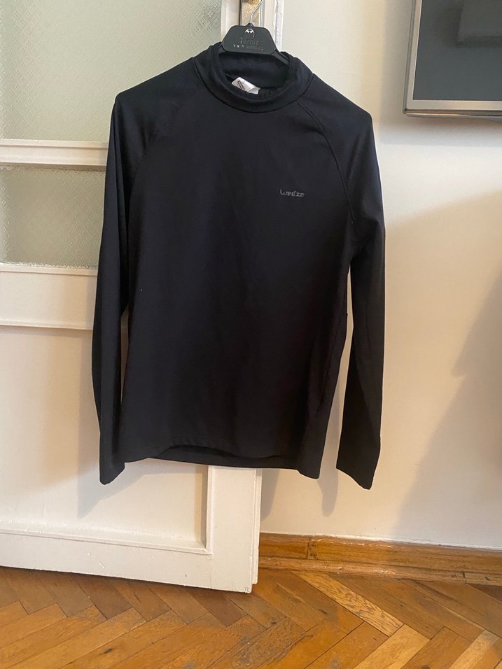 Wedze üst - Görsel 2