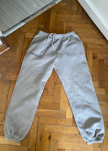 Pangaıa eşofman altı - Görsel 4