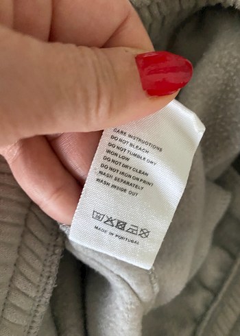 Pangaıa eşofman altı - Görsel 6