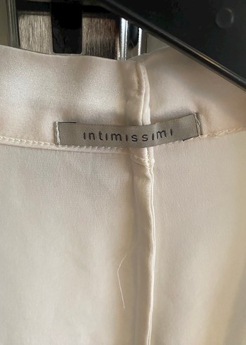 İntidimmi ipek sabahlkl - Görsel 4