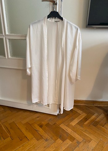 İntidimmi ipek sabahlkl - Görsel 3