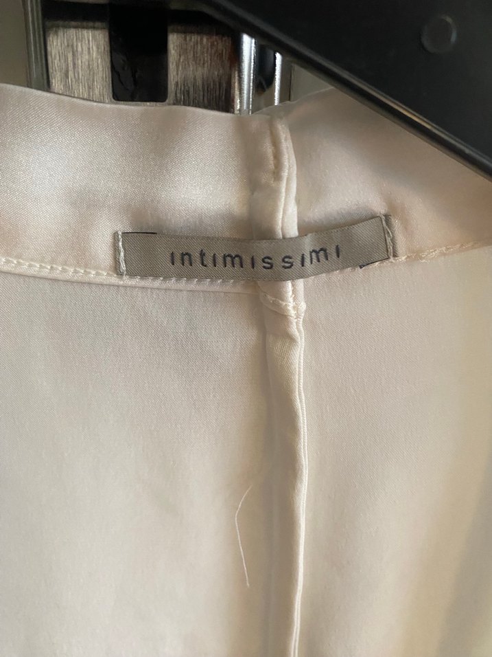 İntidimmi ipek sabahlkl - Görsel 4