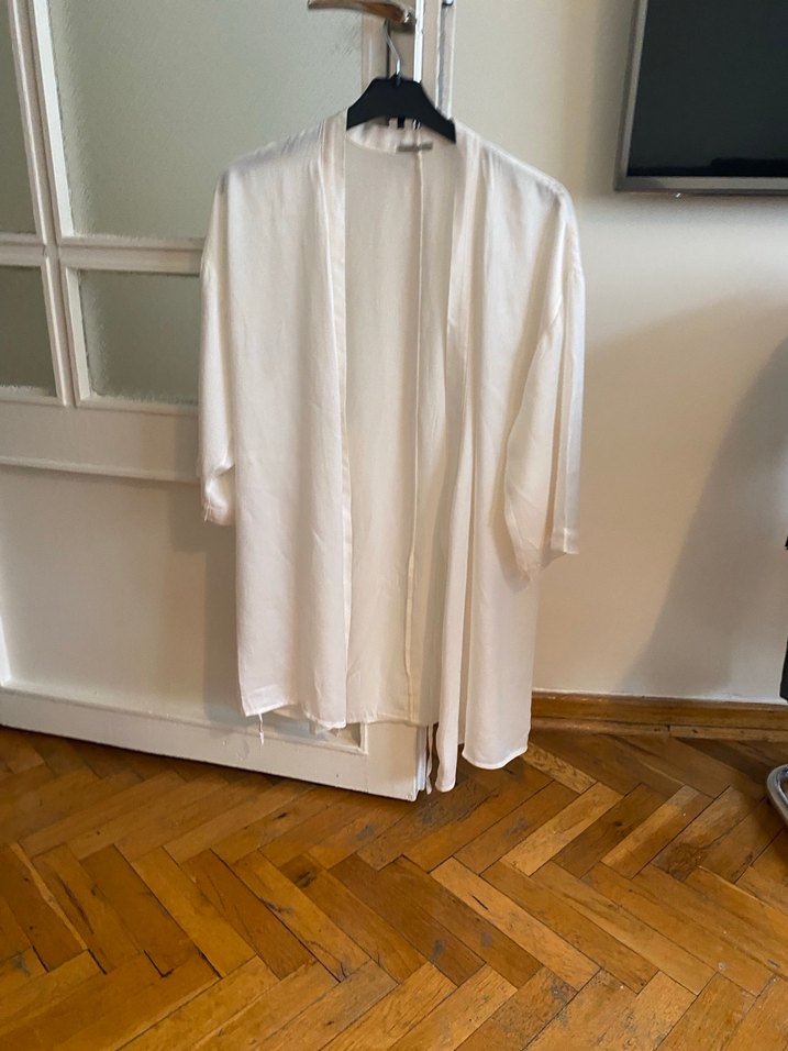 İntidimmi ipek sabahlkl - Görsel 3