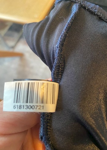 Kom mayo - Görsel 3