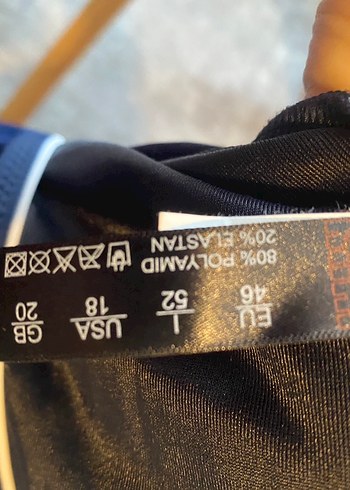 Kom mayo - Görsel 4