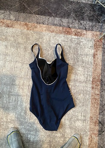 Kom mayo - Görsel 2