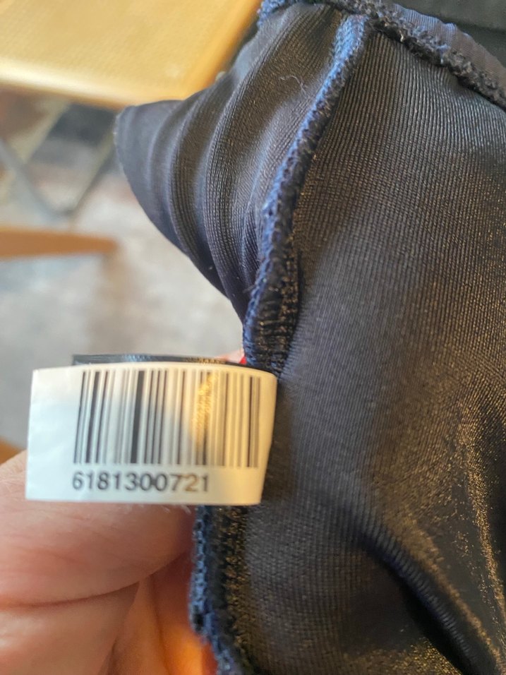 Kom mayo - Görsel 3