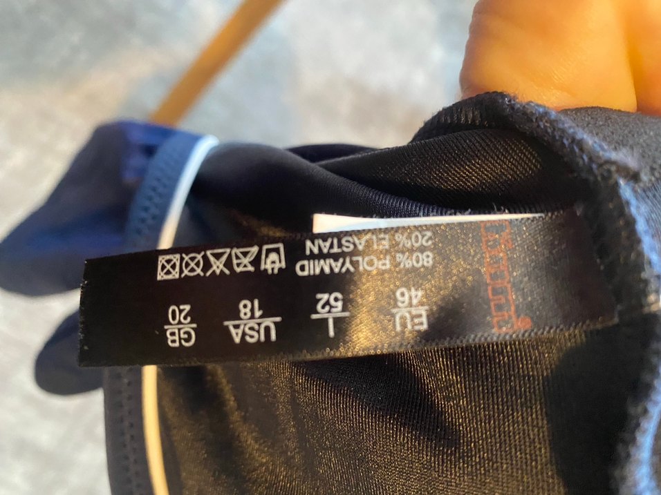 Kom mayo - Görsel 4