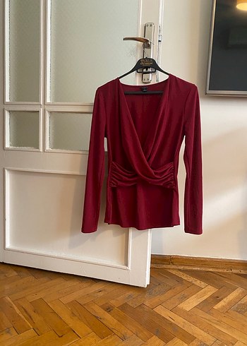 Ann Taylor l