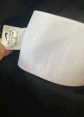 Nike erkek eşofman altı - Görsel 4