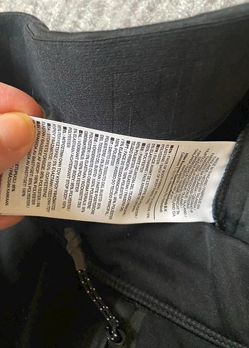 Nike erkek eşofman altı - Görsel 5