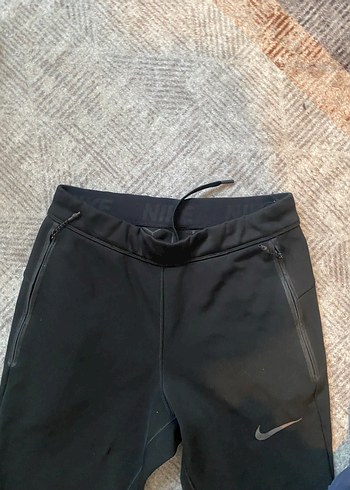 Nike erkek eşofman altı - Görsel 2