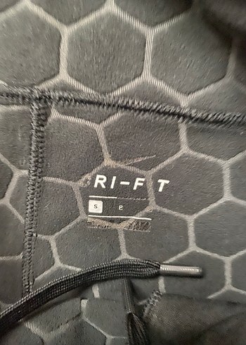 Nike erkek eşofman altı - Görsel 3