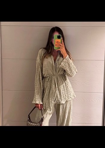 zara s