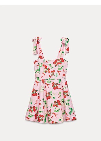 zara s