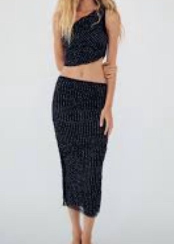zara s