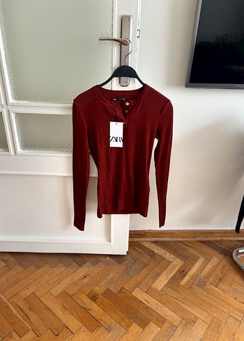 zara s