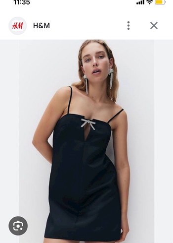 zara m
