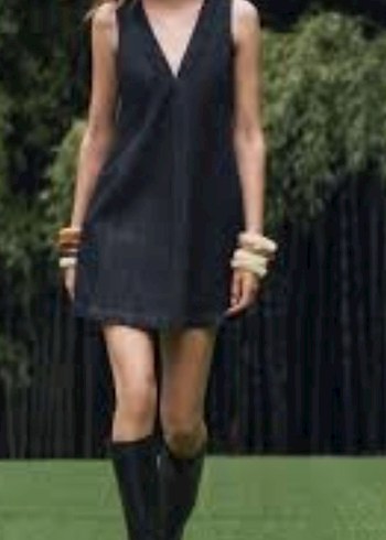 zara s