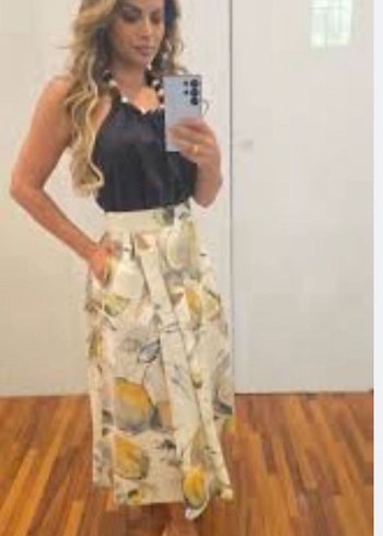 zara s