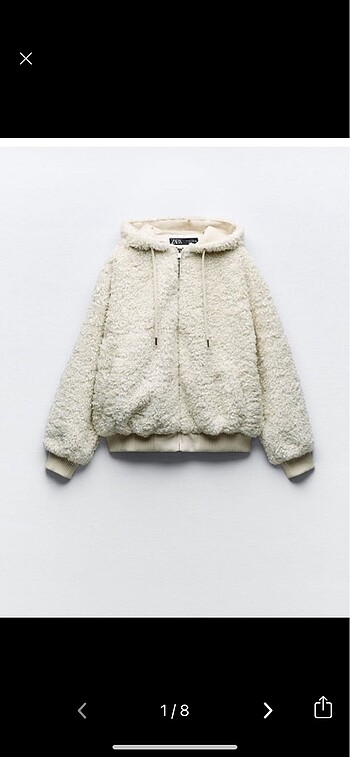 Zara mont
