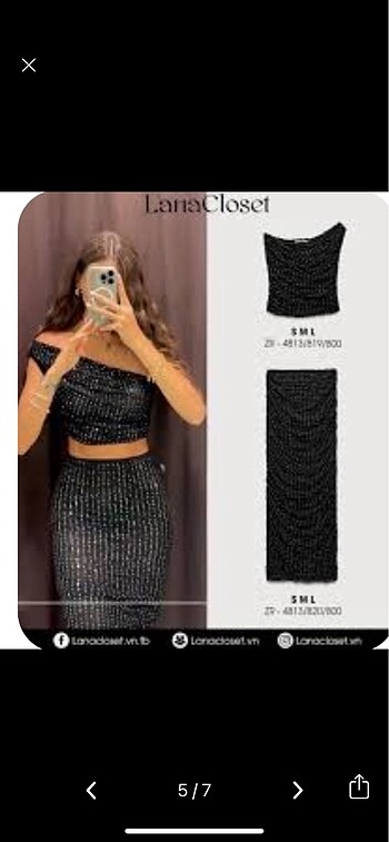 Zara pullu viral bluz top