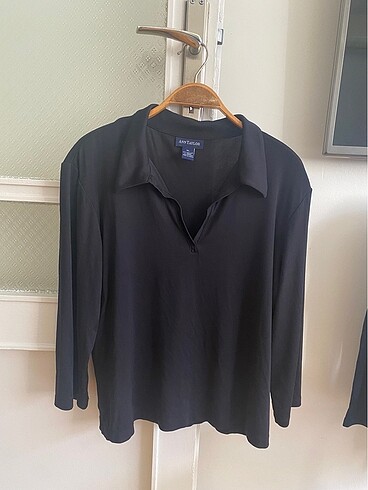 Ann Taylor Ann taylor bluz