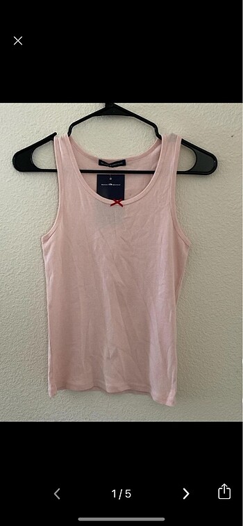 Brandy Melville