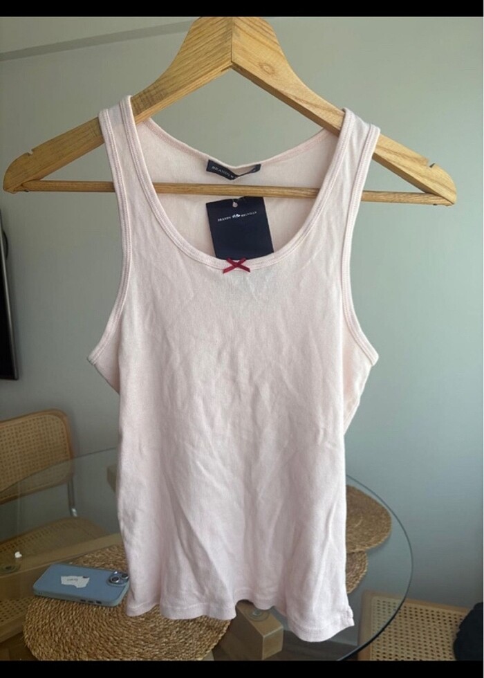 Brandy Melville - Görsel 2