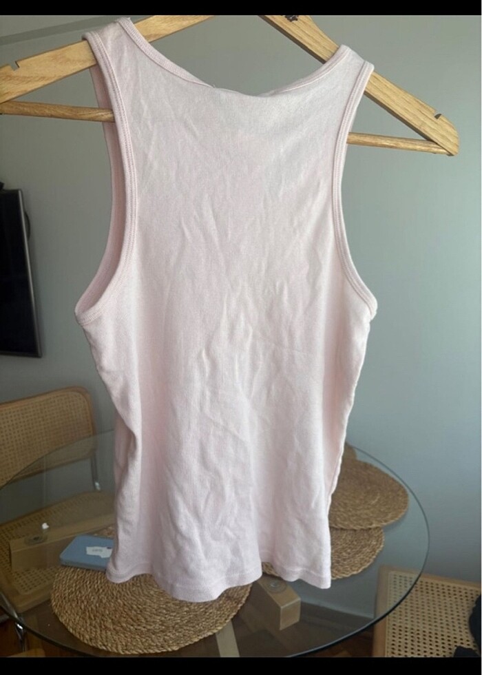 Brandy Melville - Görsel 4