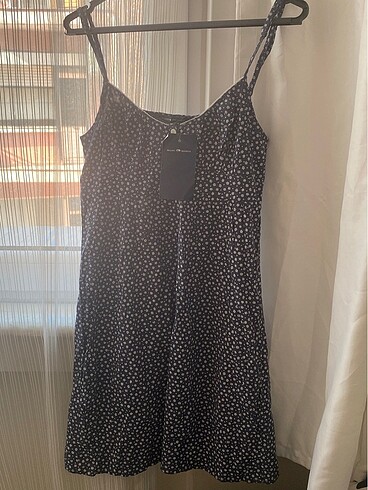 brandy Melville elbise