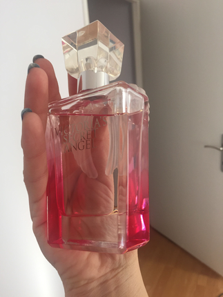 diğer Beden Victoria's Secret Angel parfüm 