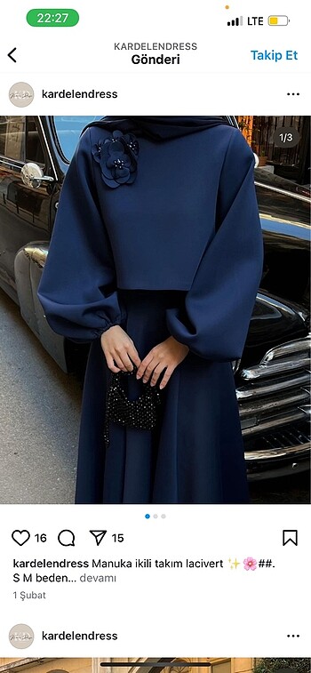 Manuka takım