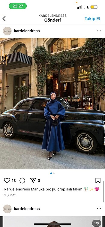 Diğer Manuka takım